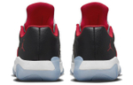 Кроссовки Jordan Air Jordan 11 Low Cmft