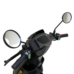 Электроскутер Skyboard Kuban 1500W
