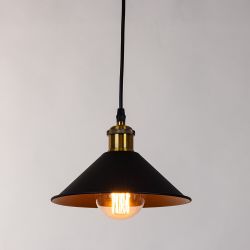 Подвесной светильник Arte Lamp