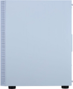 Корпус ATX Formula V CL-3302W