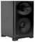 Genelec S360AP