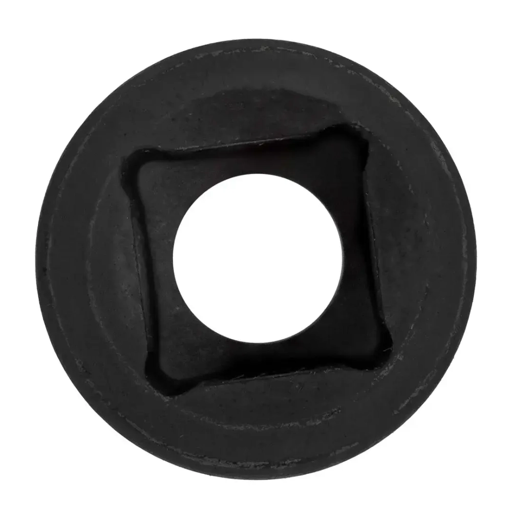 Головка ударная 1/2'', 13мм (6гр.) JCB JCB-44513