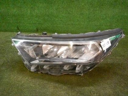 Фара левая Toyota RAV4 5 XA50 (2018-н.в,) LED
