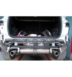 Фаркоп Ford Kuga 2008-2013, 2013-2019, условно-съемный,(без электрики) Трейлер.6041