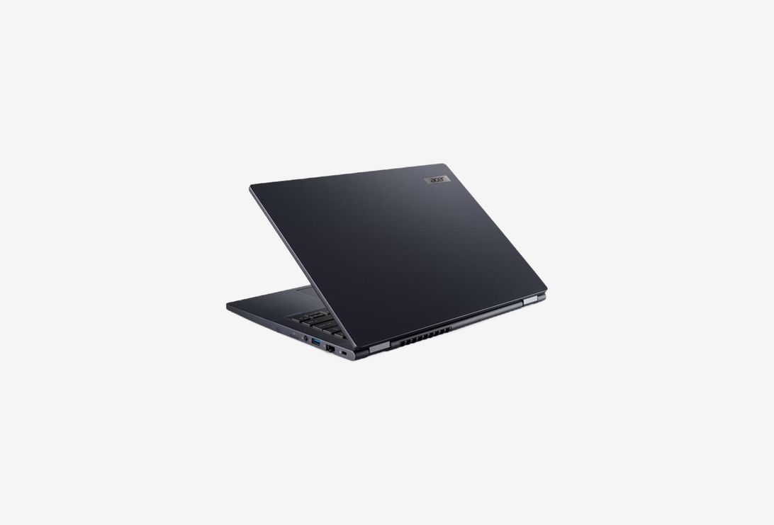 NX.VZTCD.00L_0826226100216