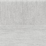 Ажурная Пехорка