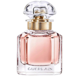 GUERLAIN Mon Guerlain edP 50ml ledy Tester