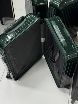 Чемодан Rimowa
