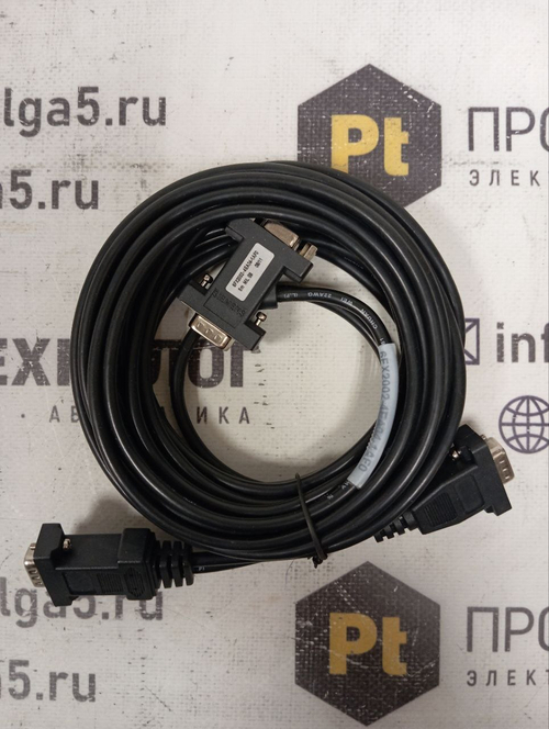 Siemens 6FX2002-4EA04-1AF0 новое
