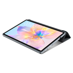 Чехол для Teclast P40HD (RAM 8G), M40 Plus, P40S
