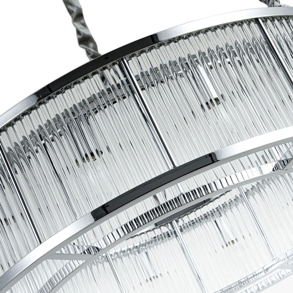 Подвесная люстра Arte Lamp