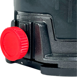 Аккумуляторный кромочный фрезер TEH LT607-1B 20V