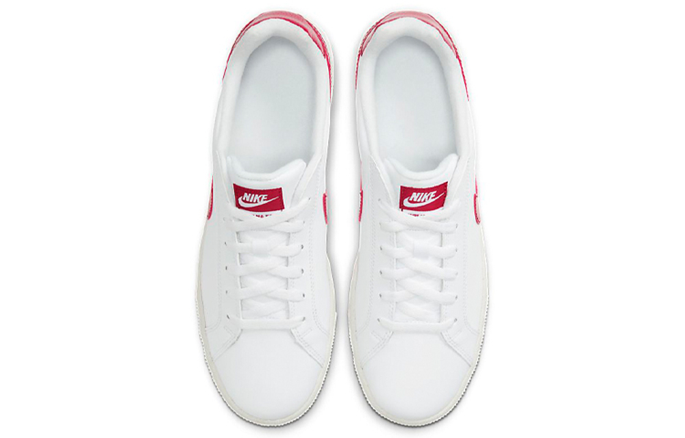 Nike court majestic leather price shop