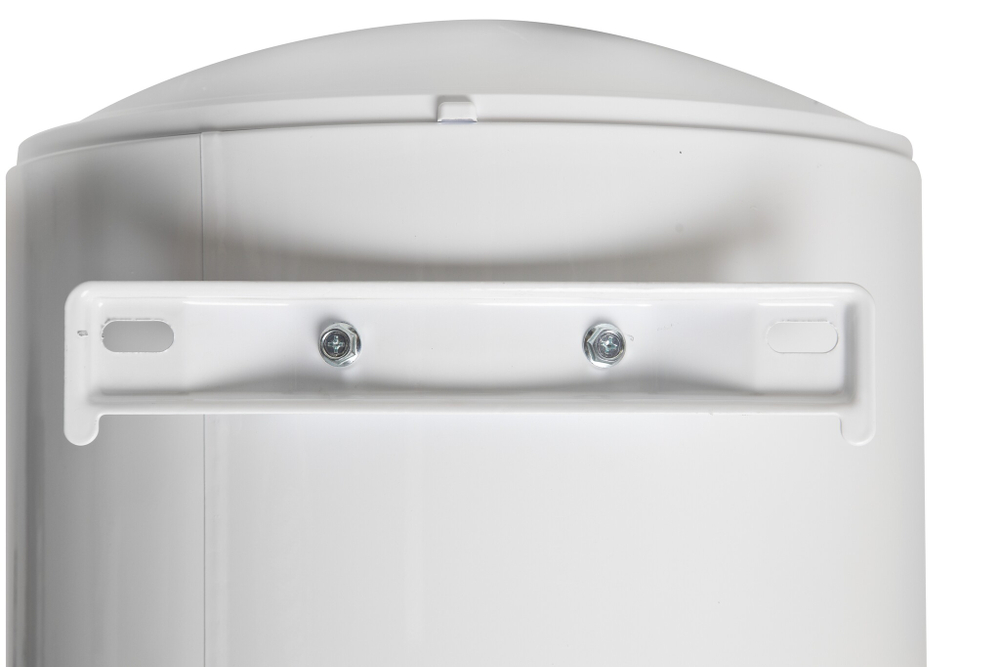 Электрический накопительный водонагреватель Oasis Eco ER-100