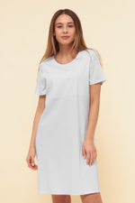 Сорочка Feraud 3883006-2