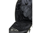 Рюкзак ShotTime Tactical 28л, ПВХ 600D, MOLLE, USB порт, 48х32х20 см, олива, 1100г ST-BP-230 15-OD