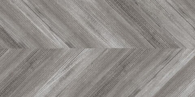 Chevron Silver HC PRINTCORK 1235*305*6 мм клеевой пробковый пол