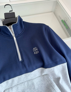 Толстовка Brunello Cucinelli