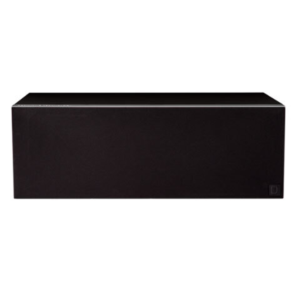 Definitive Technology Demand D5C