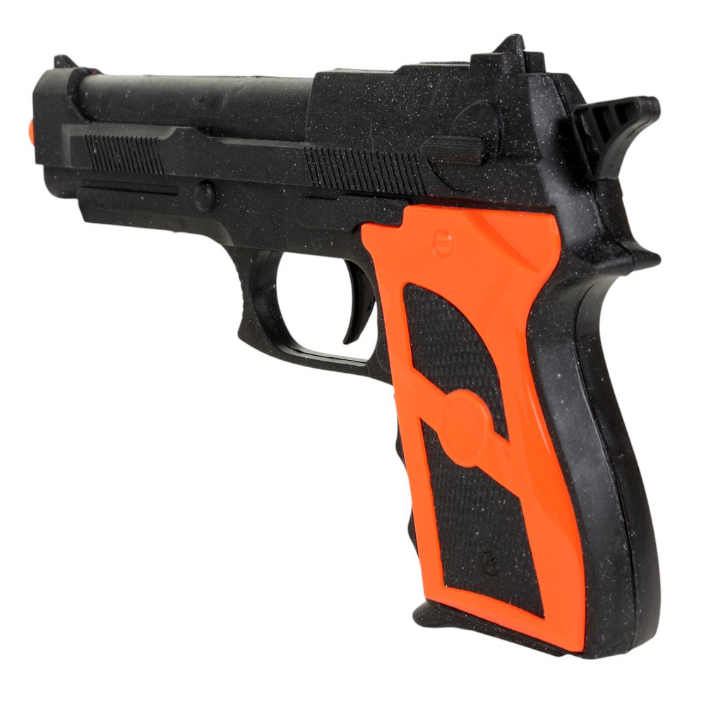 Набор оружия Спецслужб, пакет 88P-21