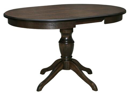 Стол «Верди» П4.487.4.03 (317.01)