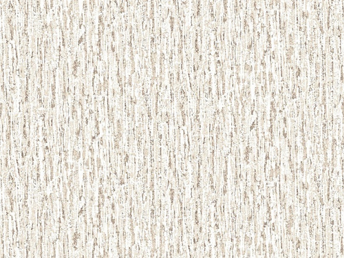 Обои 900-01 Ручеек Саратов