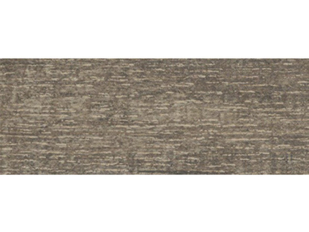 Дуб Самдал (Гранж Песочный) кромка ПВХ 1х19мм