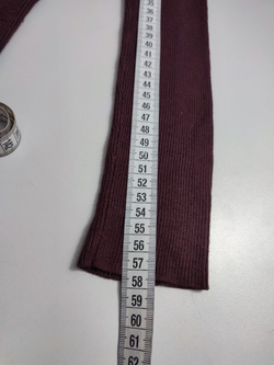 Кардиган Bershka на пуговицах 40-42 размер