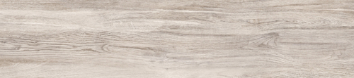 Exotic Wood Gris GP2090EXC05R