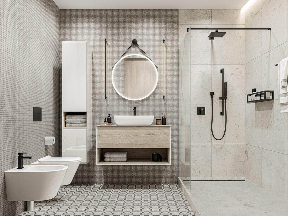 ПРО ЛАЙМСТОУН