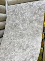 Обои флизелиновые 72029 Tradizione Italiana Италия