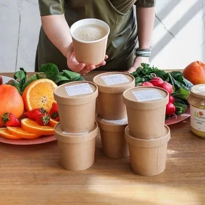 Коллаген: какие продукты содержат коллаген и как поддержать его уровень естественно