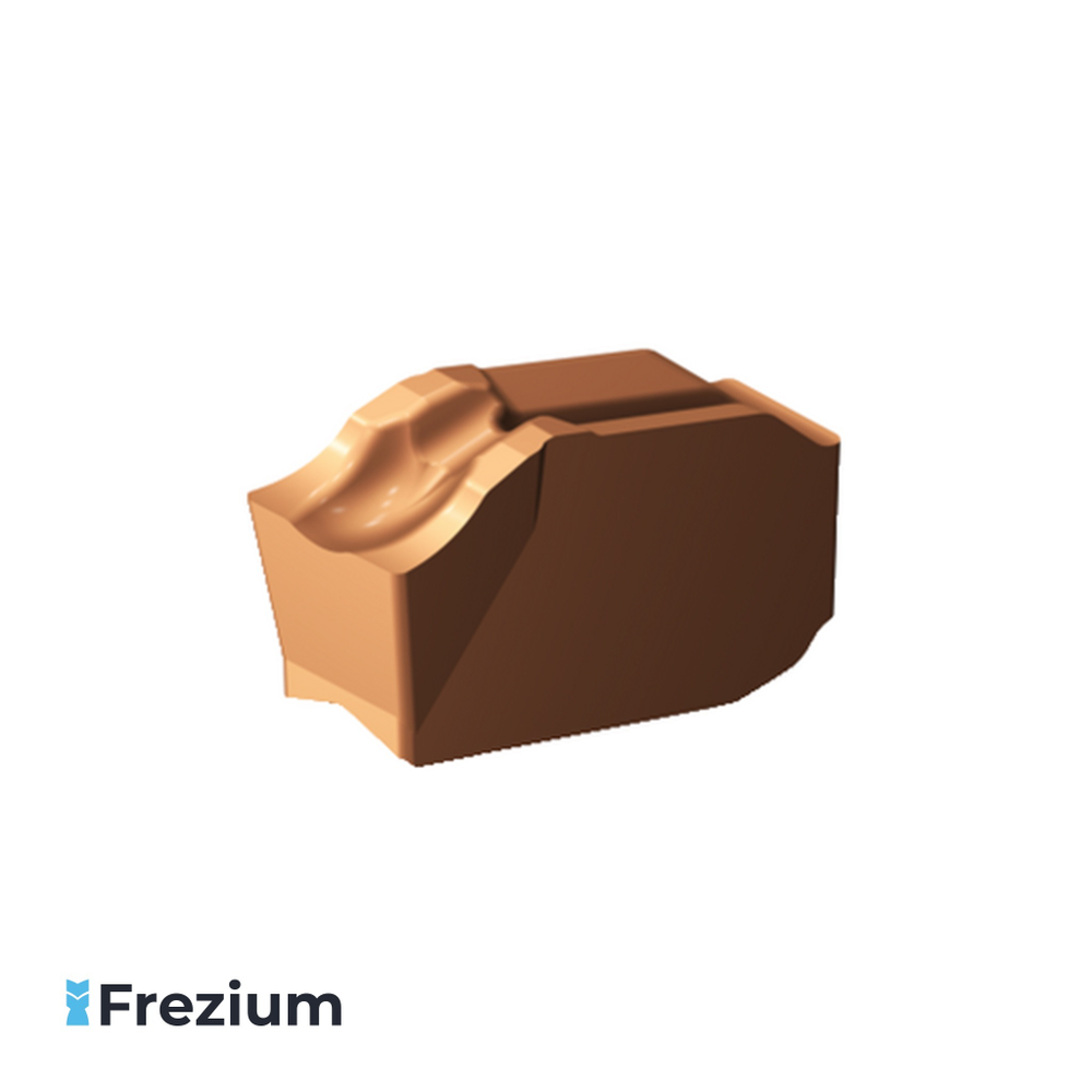 Токарная пластина &quot;Sandvik Coromant&quot; (QD-RH-0400-0502-CM 1125)