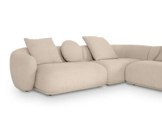 Диван Fabro 855359