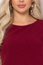 Платье 70903-1 Avili