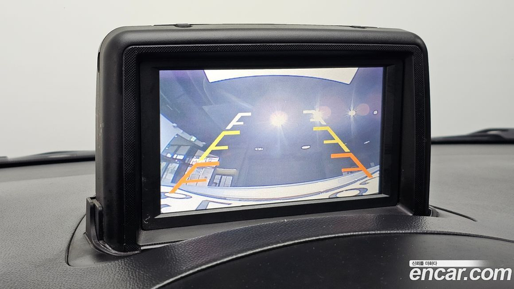 Hyundai The New Grand Starex Van 3-х местный (10.2020)