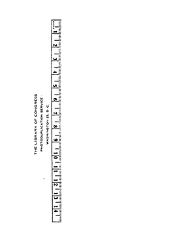Записки Фон-Визина. Очевидца смутных времен царствований: Павла I, Александра I и Николая I | М.А. Фонвизин