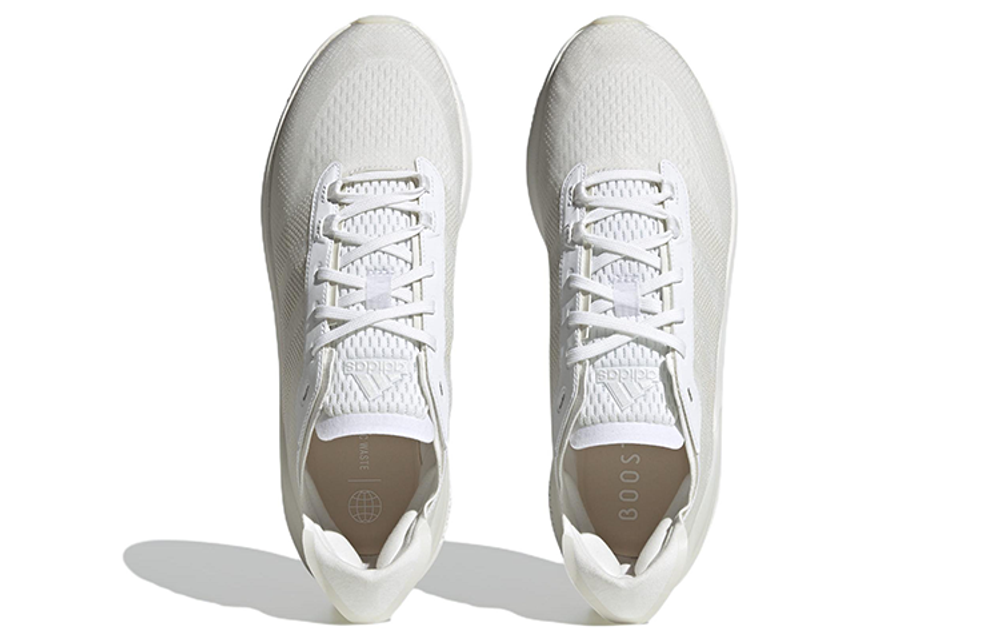 Кроссовки Adidas Avryn