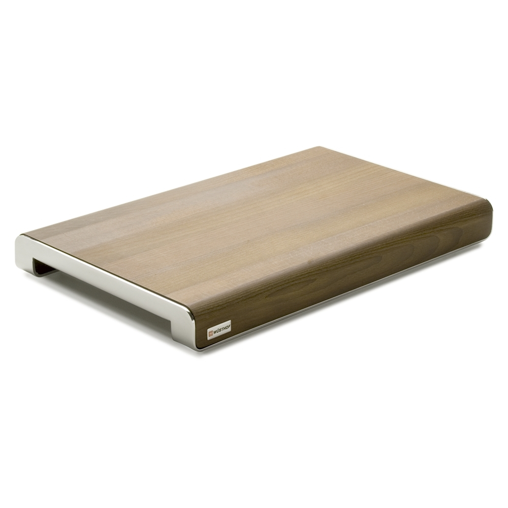 Доска разделочная Wuesthof Knife blocks 7293 Германия