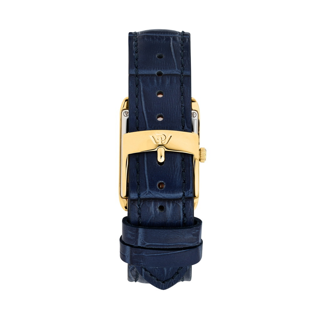 Philip Watch R8251225501