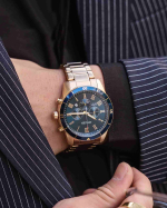 Мужские наручные часы Citizen AN8169-58L