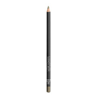 Мягкий карандаш для глаз тон Olive Makeover Paris Kohl Eyeliner Pencil