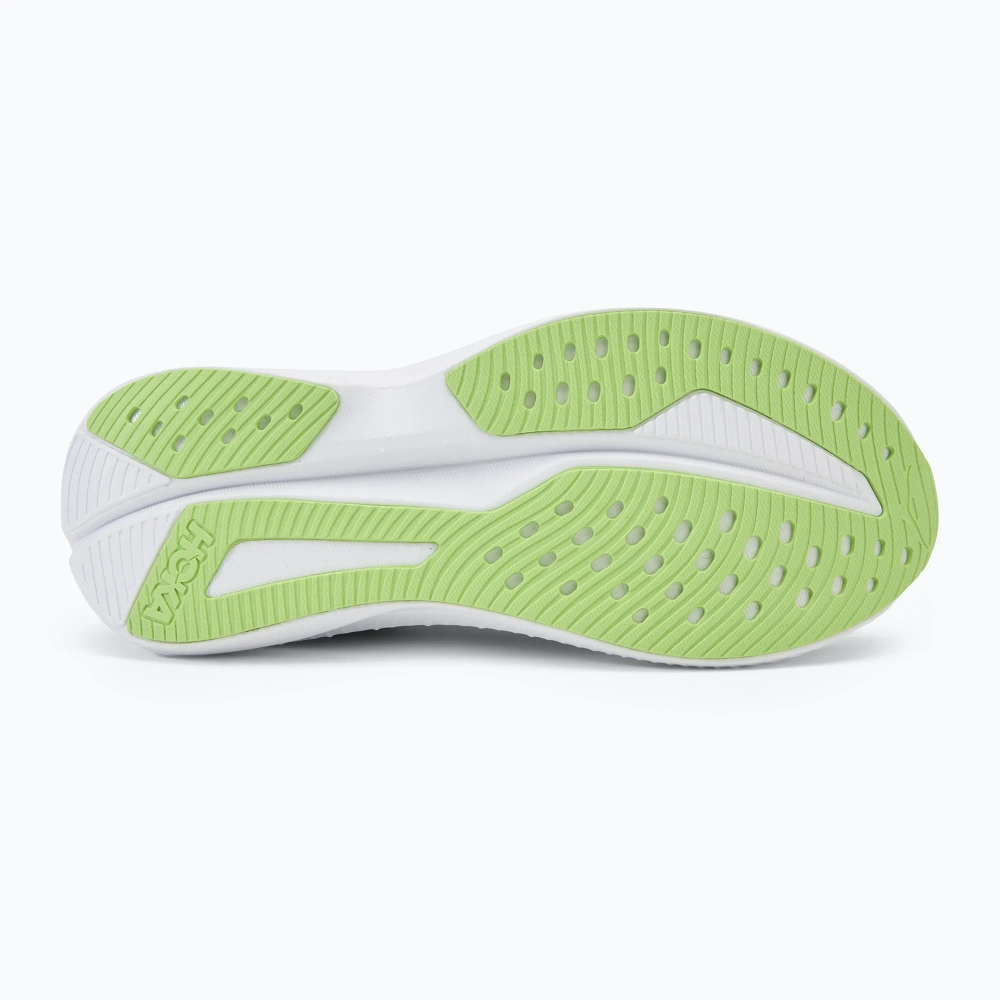 Женские Кроссовки для бега HOKA Mach 6 cloudless/waterpark