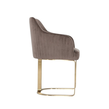 Стул Москва