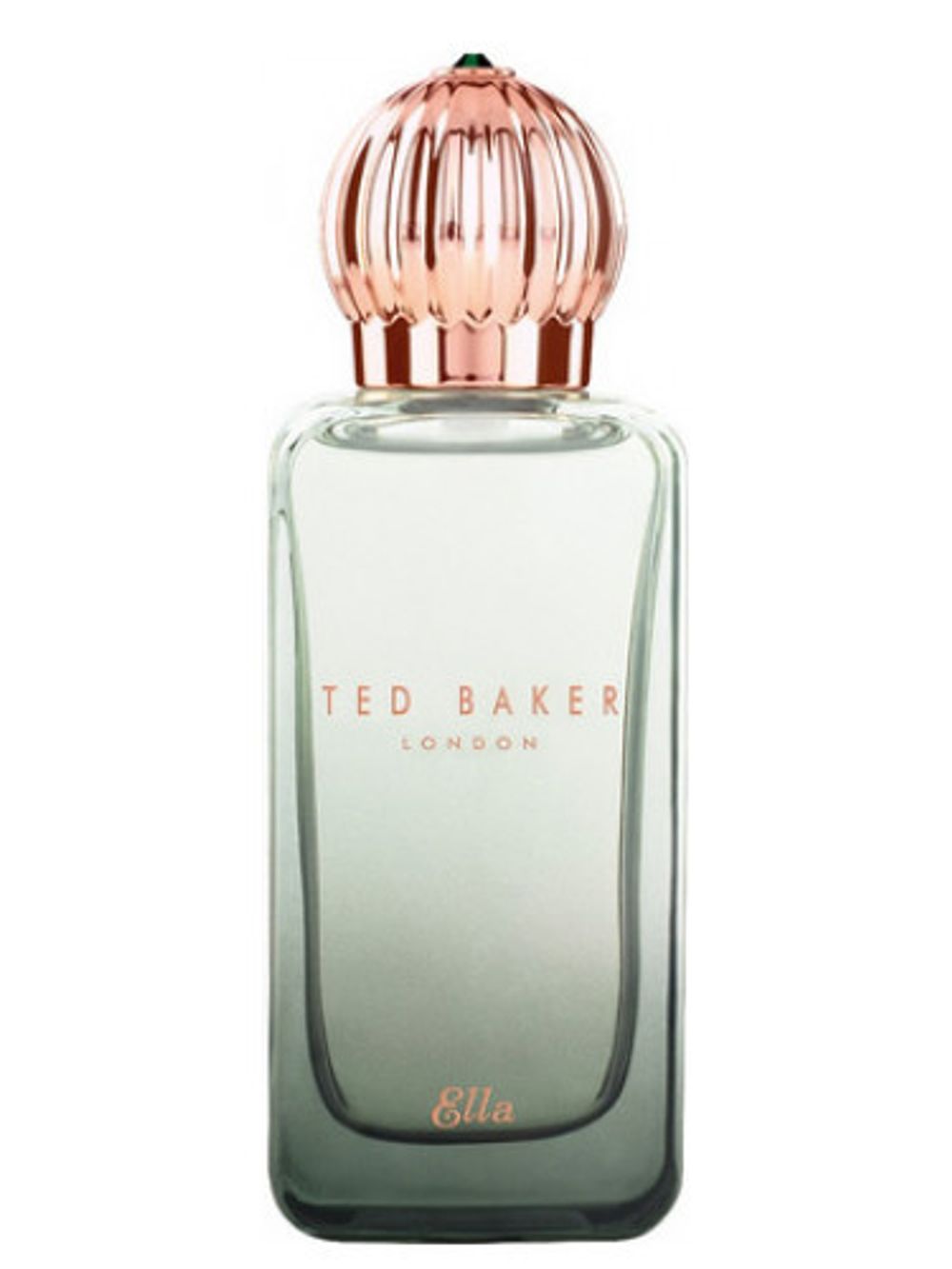 Ted Baker Sweet Treats Ella