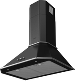 Вытяжка Korting KHC 6839 NX