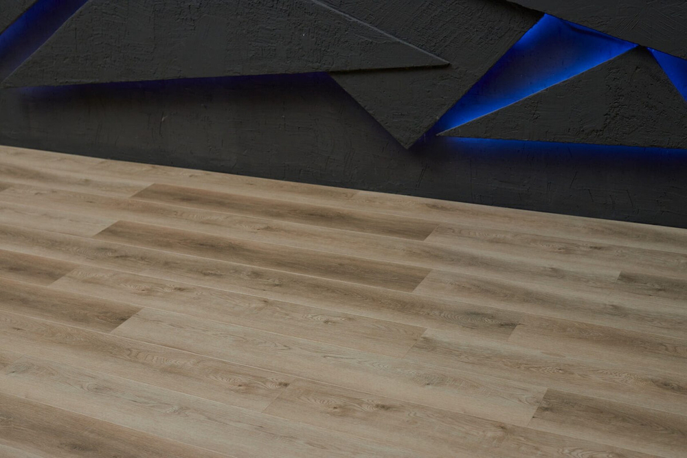 Кварц-винил SPC Steinholz Prime 4,5 мм Фердинанд 1.7568 м2