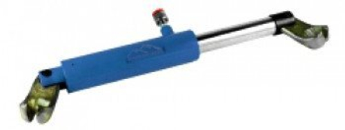 Гидроцилиндр на 10 тTrommelberg D104551