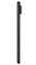 Google Pixel 6 8/256Gb Kinda Coral (фламинго)
