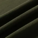 Купить Поло Ymkashix HELLCOME Хаки Поло Ymkashix HELLCOME Хаки